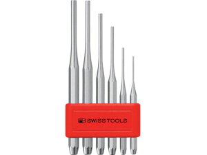 750BL ���s�s���|���`�Z�b�g �p�b�N�Ȃ� 750B PB�X�C�X�c�[���Y 8571993