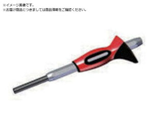 R-BALL STSnht ss|` 5X160mm8548- RACODON 8553796