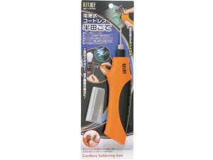 drR[hXc 87000 RELIEF 8592966