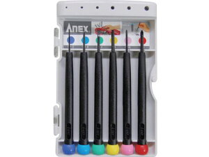 hCo[Zbg vXE}CiX 6{g 900 AlbNX 8036924