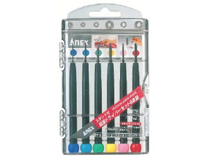 PhCo[Zbg 6{g 930 AlbNX 4935942