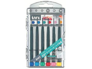 PhCo[Zbg 6{g 935 AlbNX 4936400