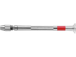 soCX 0.1`1.0mm 95 AlbNX 4936078