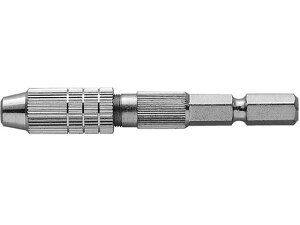 soCXГ 0.1`2.0mm dhp 96 AlbNX 4008499