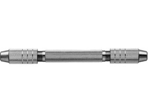 soCX 0.1`3.2mm 97 AlbNX 2760185