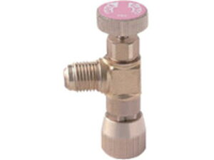 BBK/R-410ApRg[ou A44000S 4948246