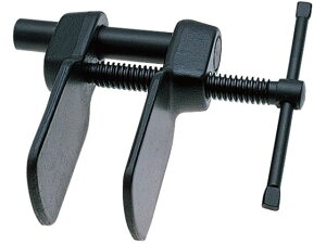 qpH ^CEu[L֘A fBXNu[LsXgc[ KTC 8230786