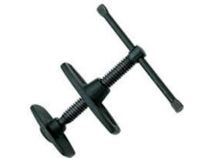 fBXNu[LsXgc[ VOsXgp AB-11 KTC 8230787