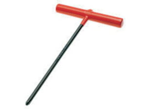 u[LhrXhCoAB-5 KTC 8217781