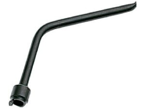 pc[ ֘A fIT[{^XvOc[ S17 KTC 8217782