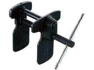 qpH ^CEu[L֘A fBXNu[LsXgc[ KTC 8230788