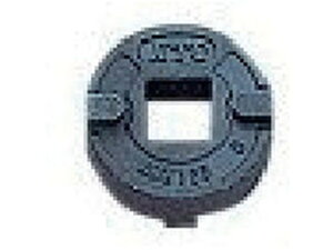 fBXNp[LOc[ [^[ C D ABX103 KTC 8217783