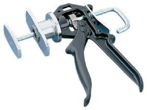 u[LsXgZb^[ ABX105 KTC 8230798