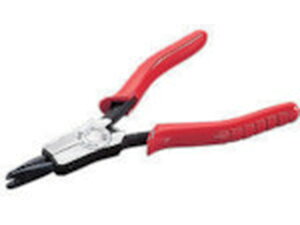 p[LOV[o[c[ABX-32 KTC 8217787