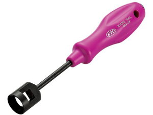 pc[ ֘A V[z[hXvOc[ S205m KTC 8230774