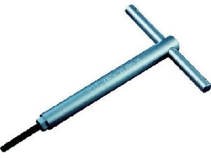 T`h[o[ M6ABX9-06 KTC 8217791