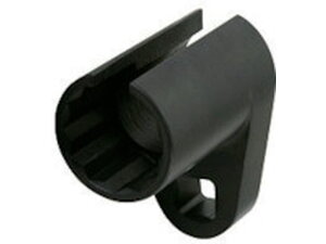 O2ZT` 22mmAD502-22W KTC 8230841