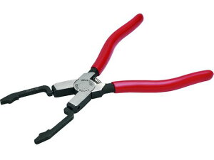 尿素水配管コネクタツール AE941 KTC 4205627