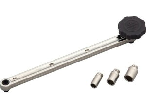 pc[ ֘A wbhCg` ʕ8m KTC 8230838