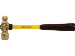 Ampco/hۓn}[ OXt@Co[nh a33mm 10 2807165