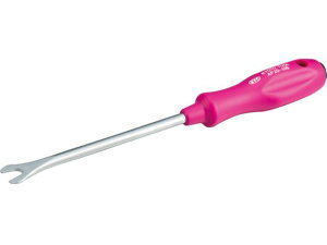 NbvNvc[ Xg[gAP20-10B KTC 8230758