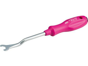 NbvNvc[ AOAP20-13 KTC 8217801