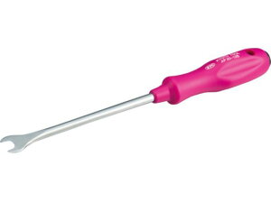 NbvNvc[ Xg[gAP20-13B KTC 8217802