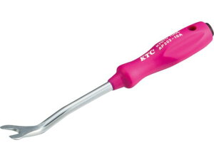 NbvNvc[ AOV[gAP203-10A KTC 8230761