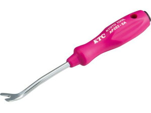 NbvNvc[ AOV[gAP203-6A KTC 8230762