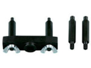 z[VOibg` ۃibgp AS352 KTC 8230815