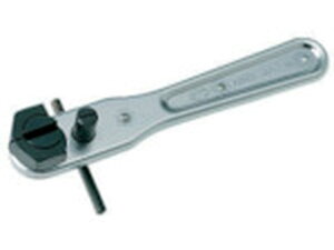 ؒf@\tu[cohc[ AS401 KTC 8217819