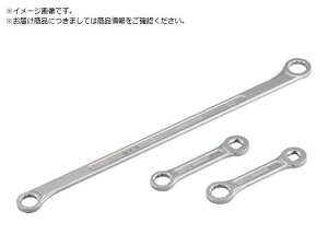 q` {[WCgbNibg` ɂߗp S400 KTC 4210295