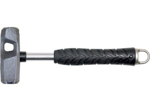 OH/ꉮn}[ 0.9ASB-09 2598658