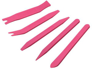 nfB[o[Zbg[5_g] ATP2015 KTC 8217828