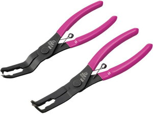 NbvNvc[Zbg 20°E80°3܃^Cv ATP2022A KTC 8217830