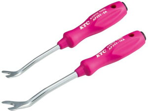 NbvNvc[ AOV[gZbg ATP2032A KTC 8230763