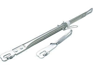 hAEQ[gXgbp[Zbg ATP9022 KTC 8217831