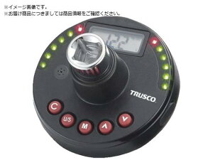 TRUSCO/fW^AOgNA_v^[ p12.7mm 40`200N gXRR 2571465