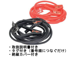 u[X^[P[u DC12V 3383740