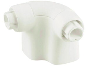 SHIROKUMA/肷pڑ ǂłuPbgU^CvR[i[ 1833936