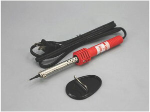 nbR[RED 100V-30W ^vO BSB4t 501ST  1122047