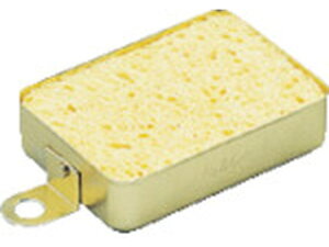 nbR[604 ĐN[i[ 604P  8498518