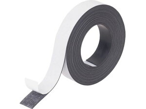 ̓}Olbge[vٕ20mmX5m1mm62407-01 F 2597035