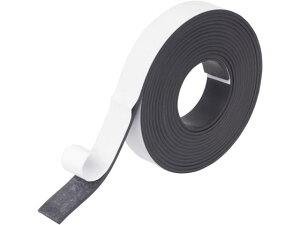 ̓}Olbge[vٕ20mmX5m2mm62408-01 F 2597036