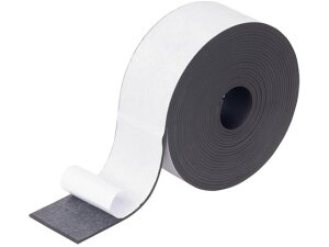 ̓}Olbge[vٕ50mmX5m2mm62408-03 F 2597033