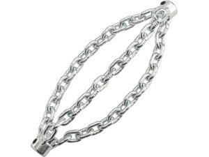 RIDGID/�`�F�[���m�b�J K9-306 102mm 66623 2564141