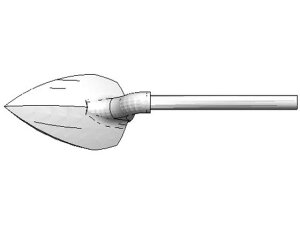 Đ A[g AC690-T  8497241