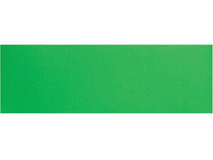 }OV[gB 72050 V 8164067