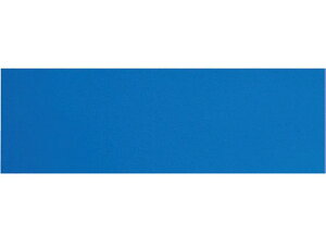 }OV[gB 72051 V 8164068