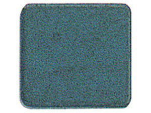 }O`bvp^B-1 72153 V 1591416